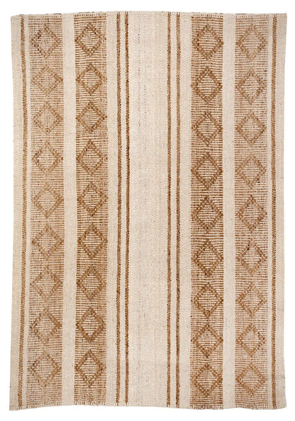 Sonia | Natural & Latte