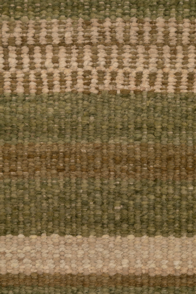 Heloisa | Yerba, Arena & Oliva