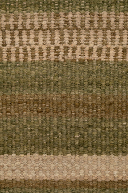 Heloisa | Yerba, Arena & Oliva