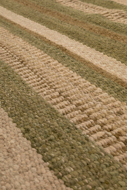 Heloisa | Yerba, Arena & Oliva