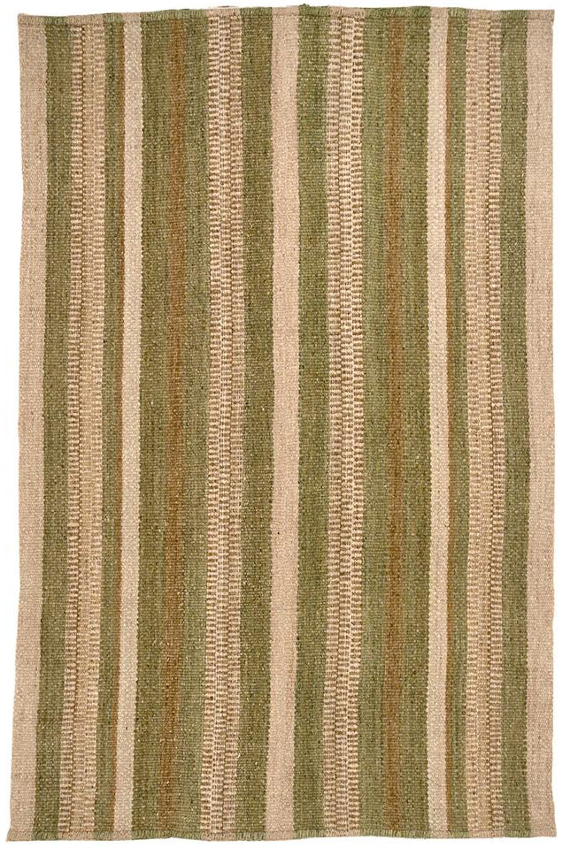 Heloisa | Yerba, Arena & Oliva