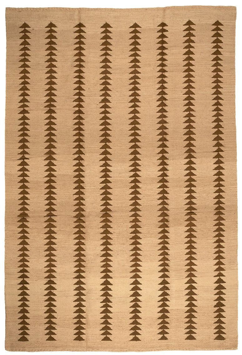 Margarita | Camel & Tostado