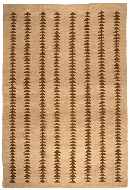 Margarita | Camel & Tostado