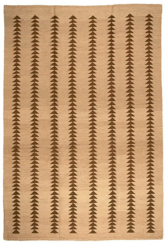 Margarita | Camel & Tostado