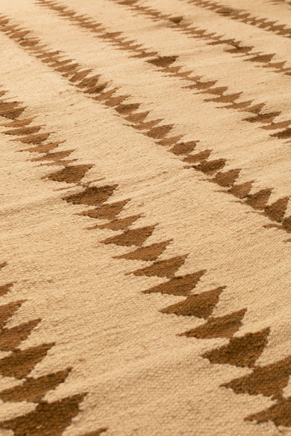 Margarita | Camel & Tostado