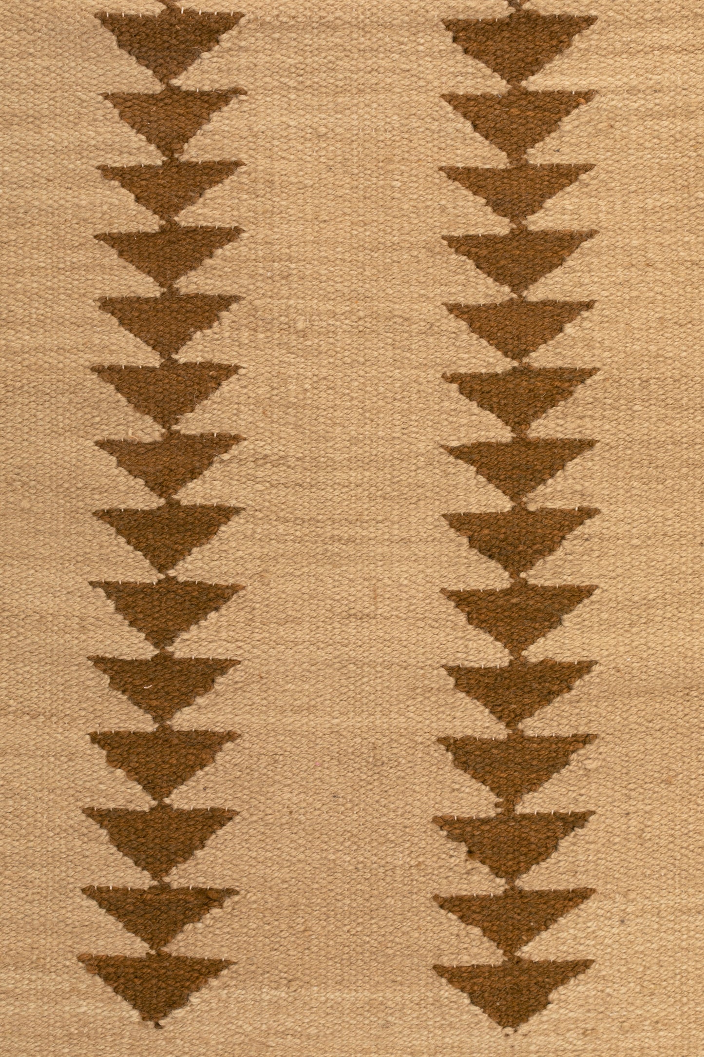 Margarita | Camel & Tostado