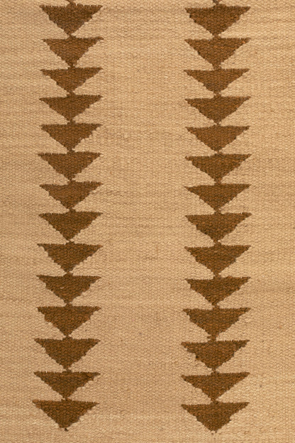 Margarita | Camel & Tostado