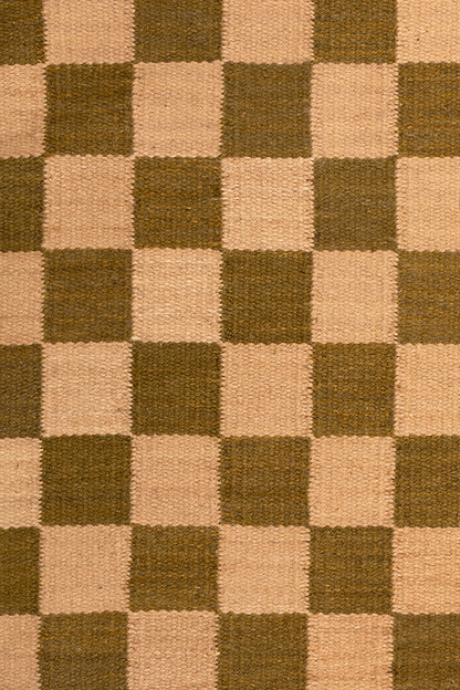 Forma #1 | Oliva & Camel