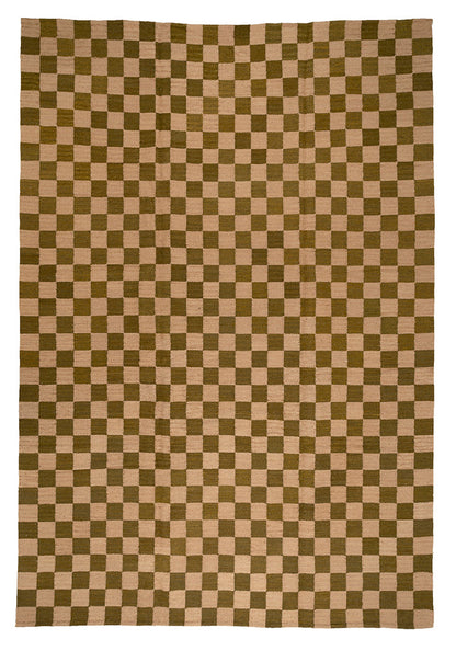 Forma #1 | Oliva & Camel