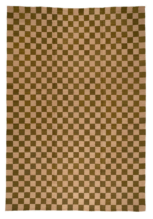 Forma #1 | Oliva & Camel