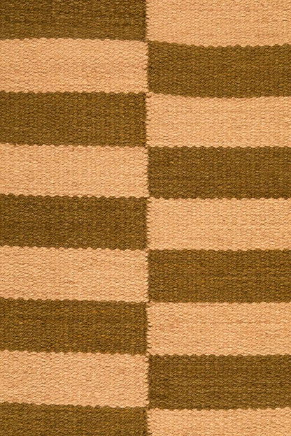 Forma #2 | Oliva & Camel