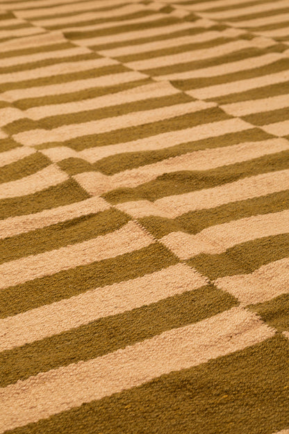 Forma #2 | Oliva & Camel