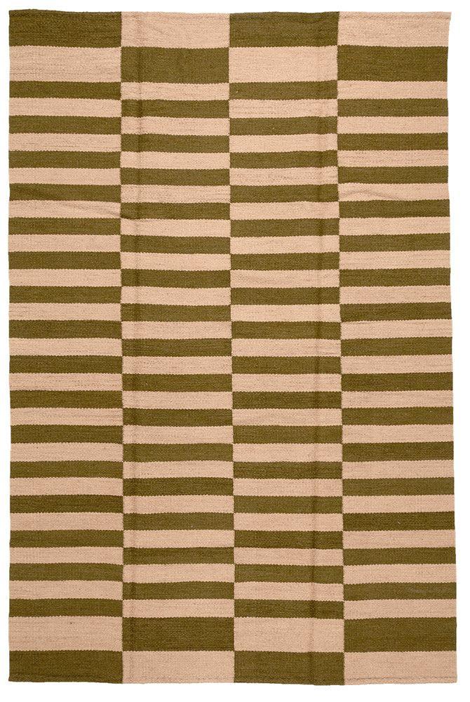 Forma #2 | Oliva & Camel