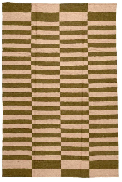 Forma #2 | Oliva & Camel