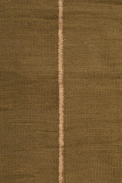 Forma #3 | Oliva & Camel