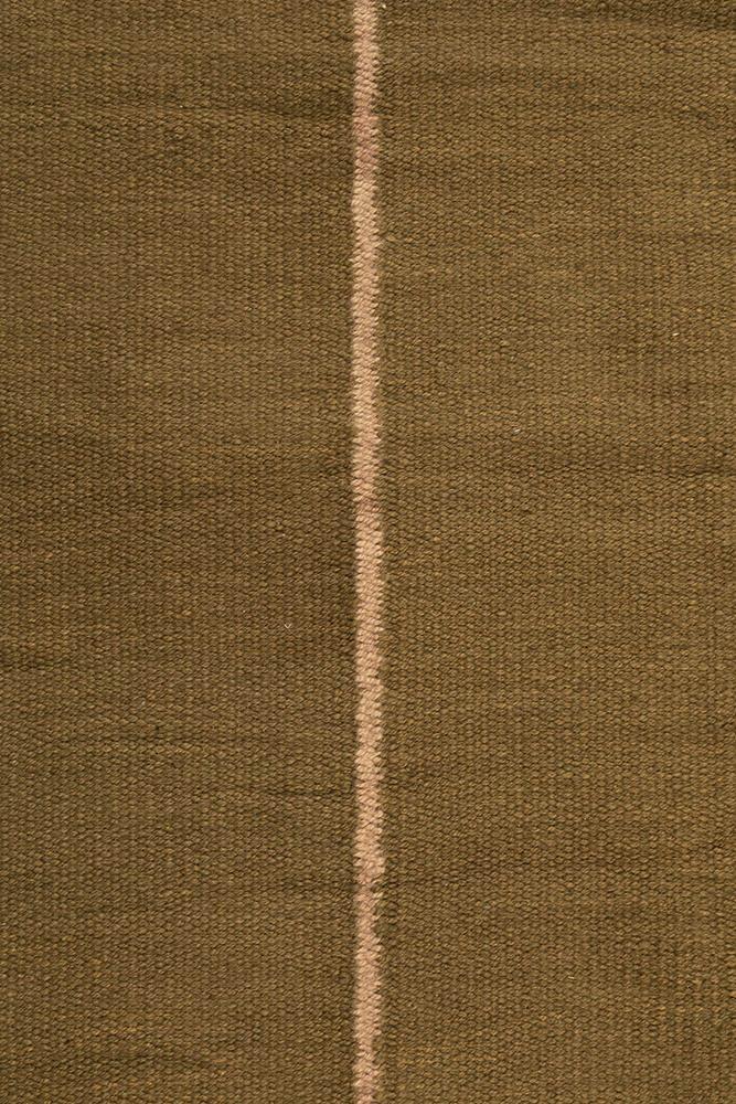 Forma #3 | Olive & Camel