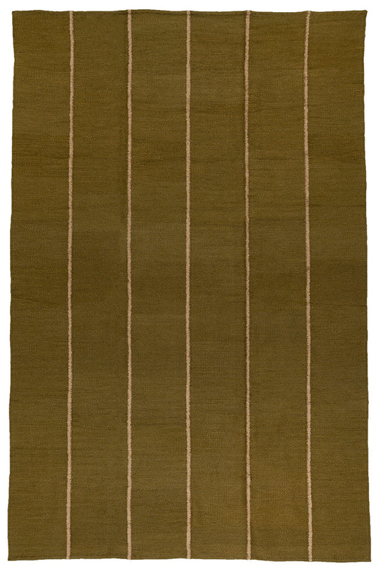 Forma #3 | Oliva & Camel