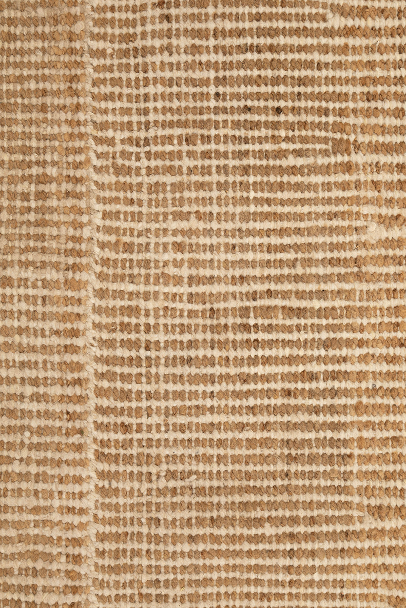 Selva | Latte & Natural