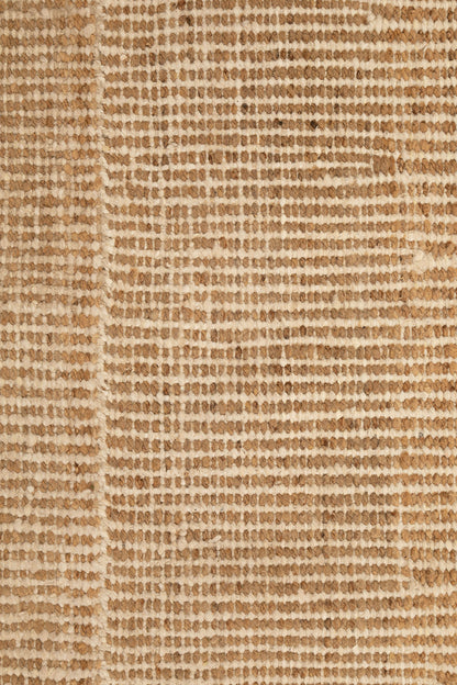 Selva | Latte & Natural