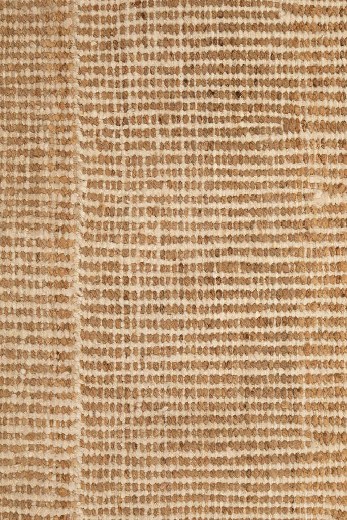 Selva | Latte & Natural