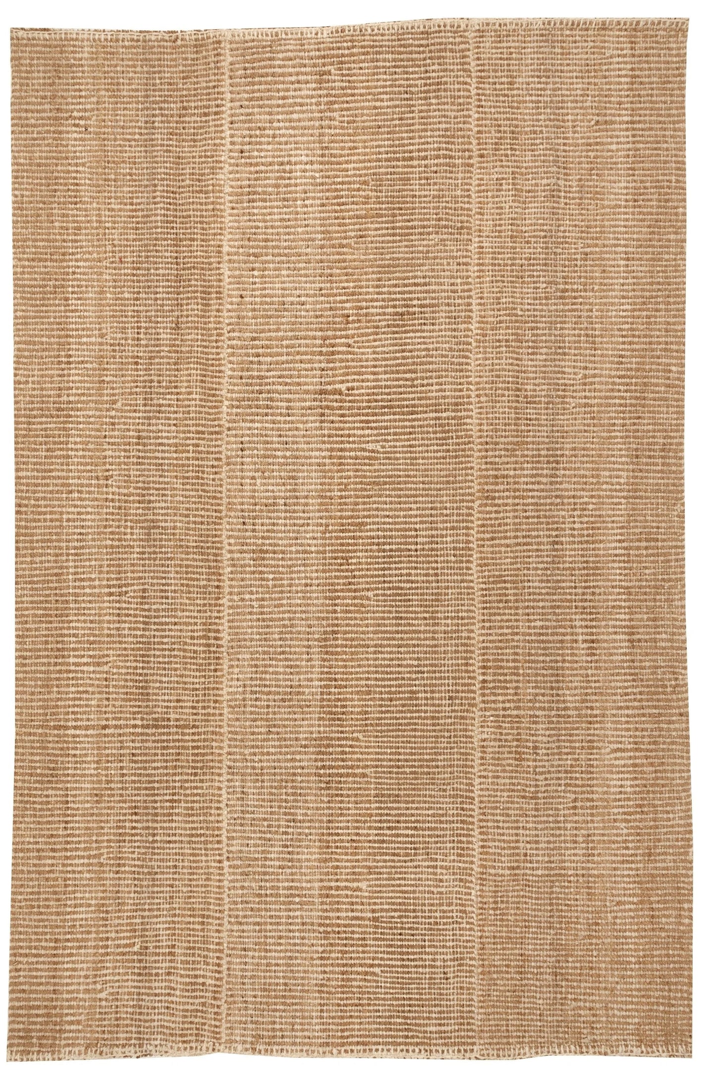 Selva | Latte & Natural