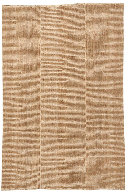 Selva | Latte & Natural