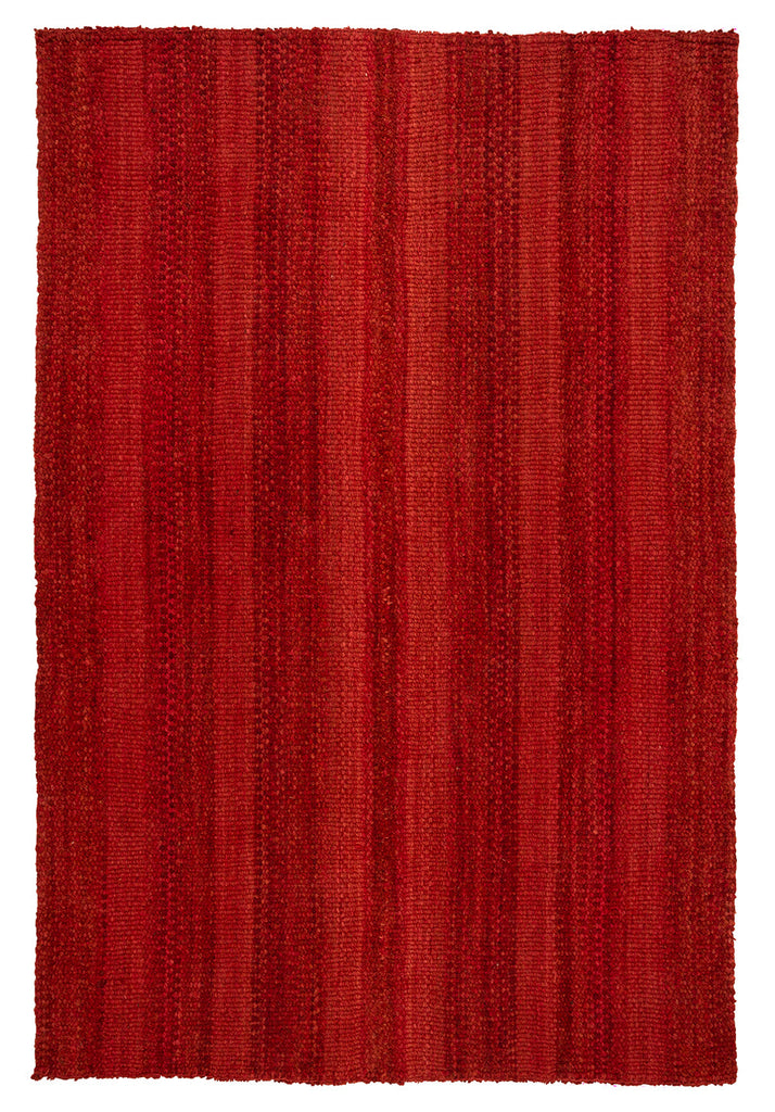 Amila | Tango