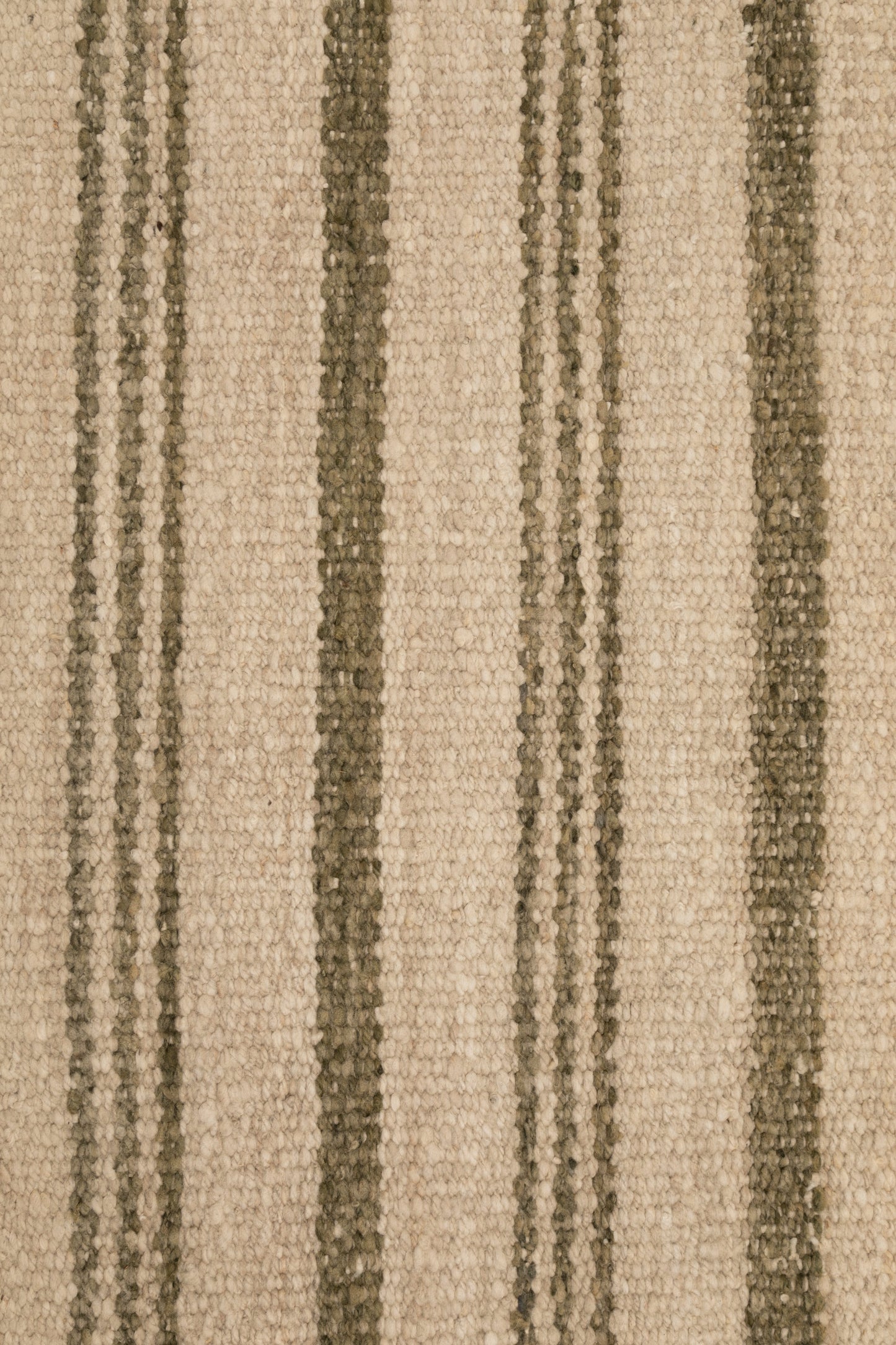 Josefa | Natural & Yerba