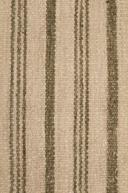 Josefa | Natural & Yerba