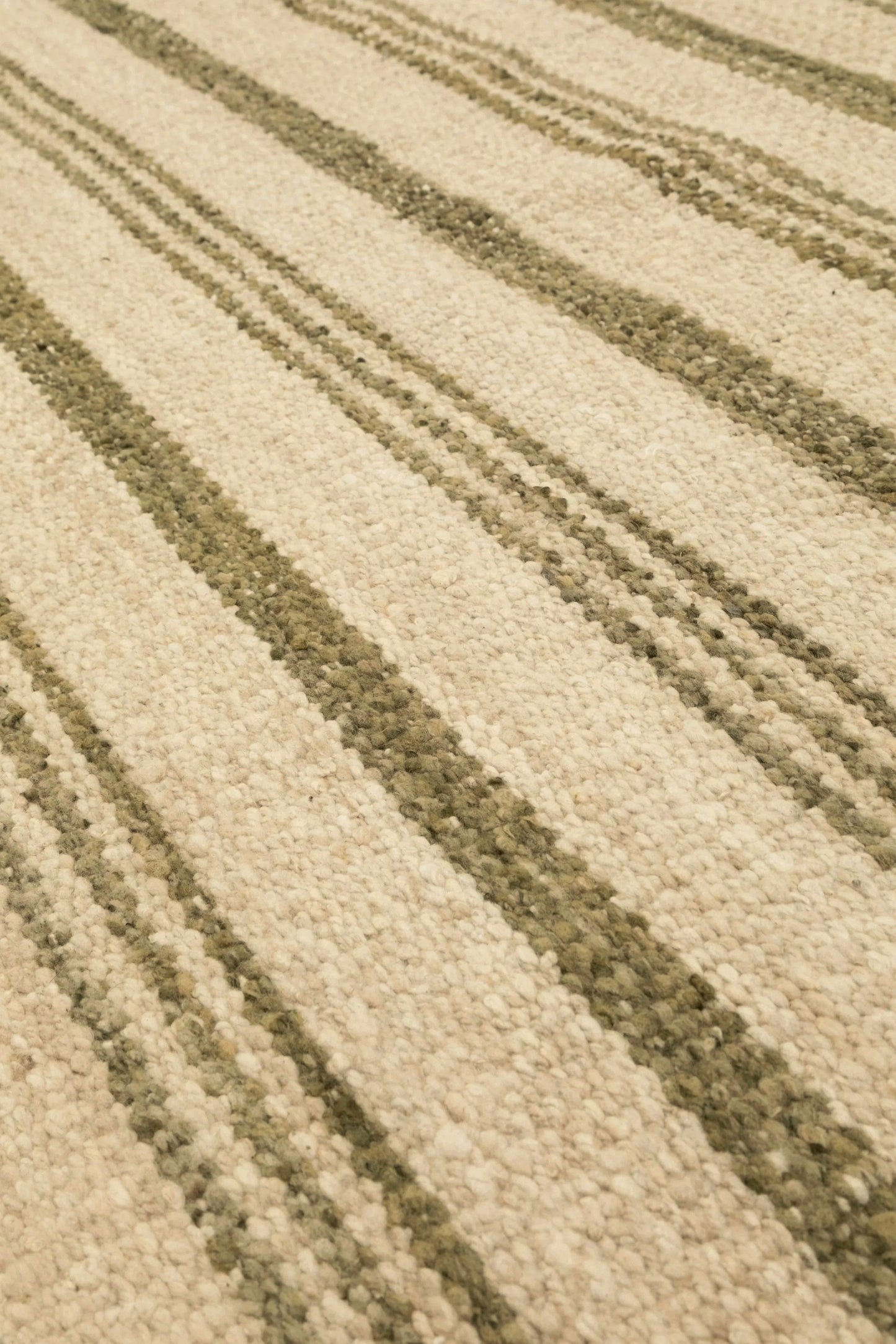 Josefa | Natural & Yerba