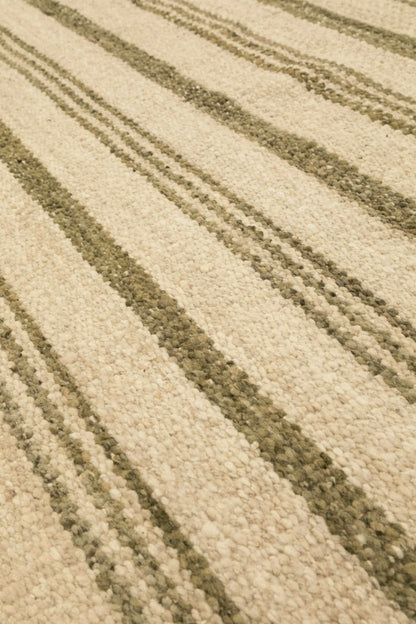 Josefa | Natural & Yerba