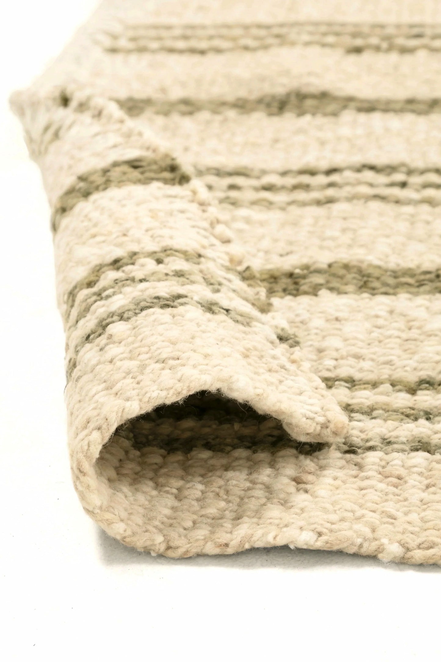 Josefa | Natural & Yerba