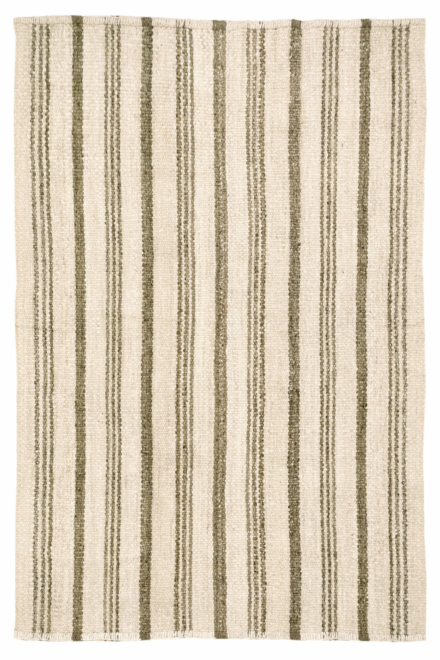 Josefa | Natural & Yerba