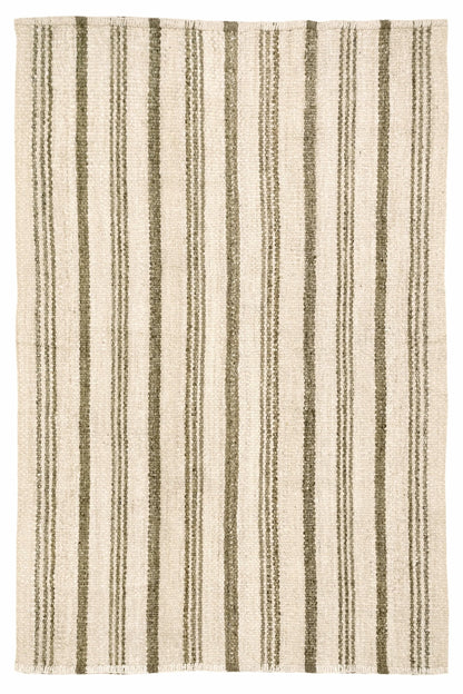 Josefa | Natural & Yerba