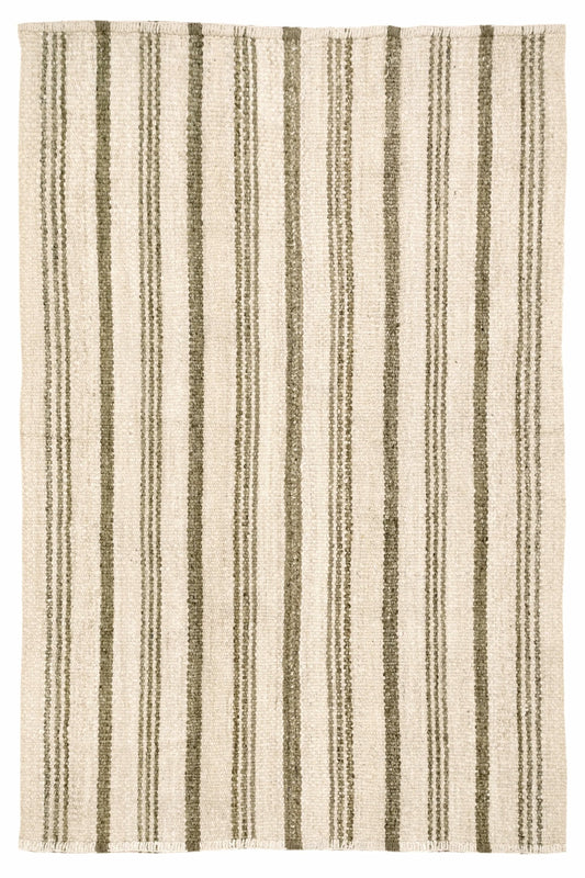 Josefa | Natural & Yerba