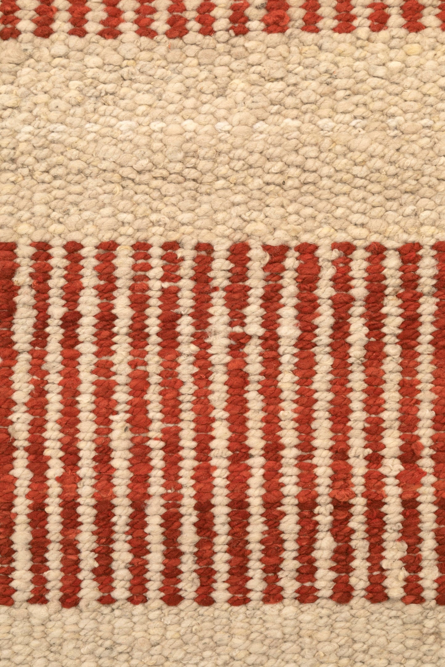 Sierra | Manteca & Tango