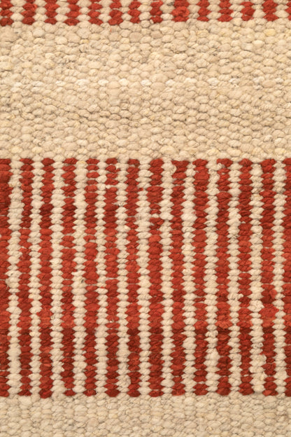 Sierra | Manteca & Tango