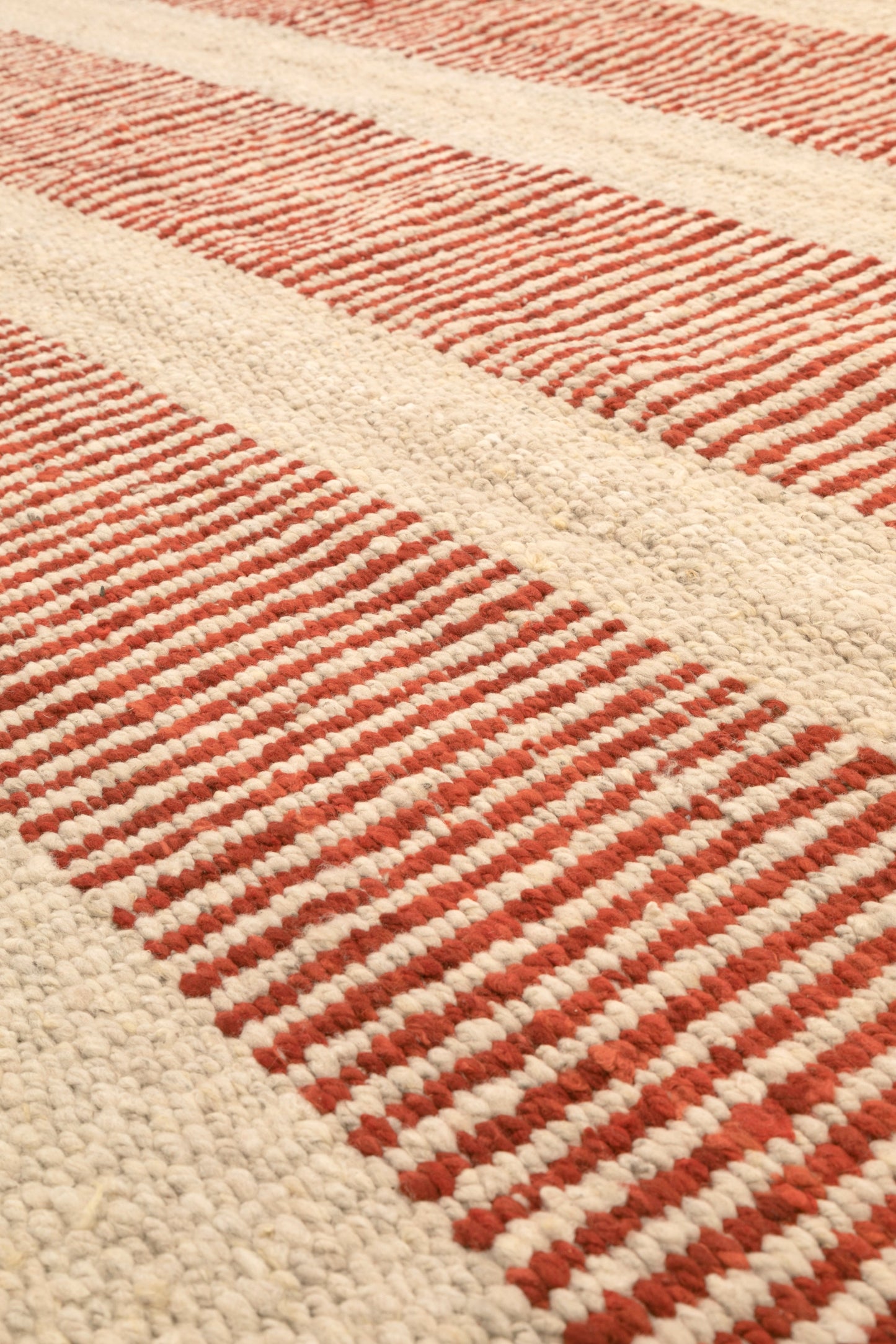 Sierra | Manteca & Tango