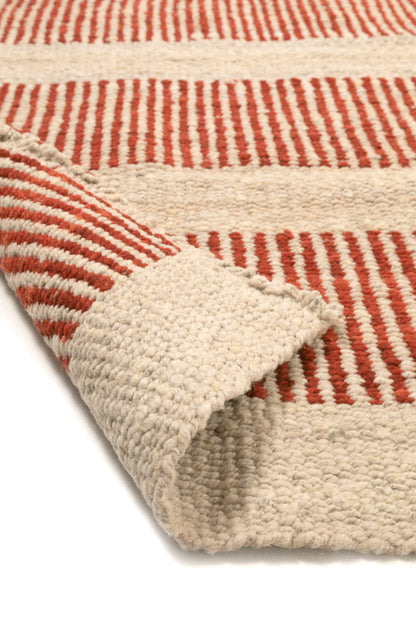 Sierra | Manteca & Tango