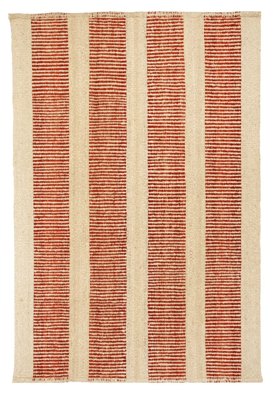 Sierra | Manteca & Tango