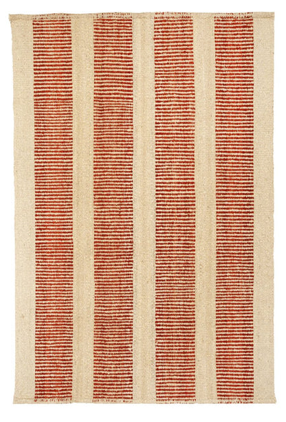 Sierra | Manteca & Tango