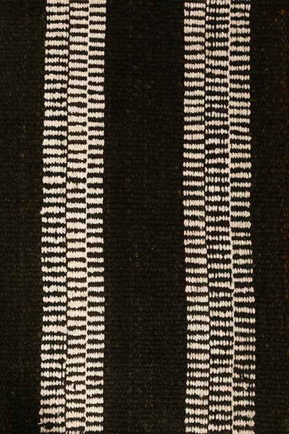 Carla | Negro & Natural