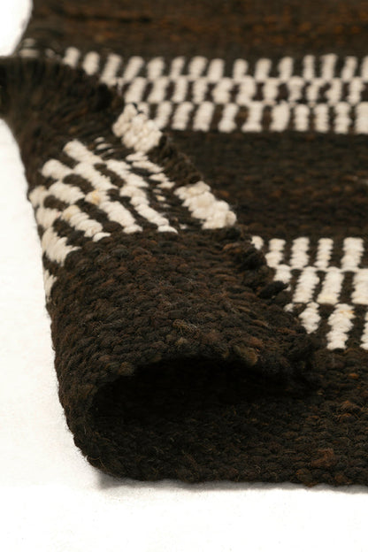 Carla | Negro & Natural