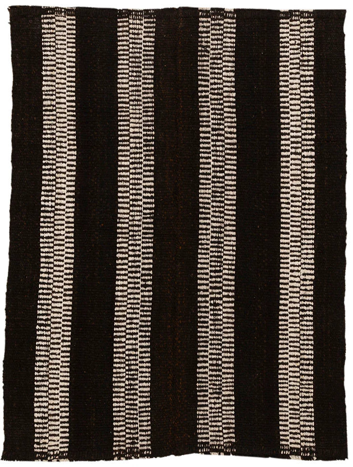 Carla | Negro & Natural