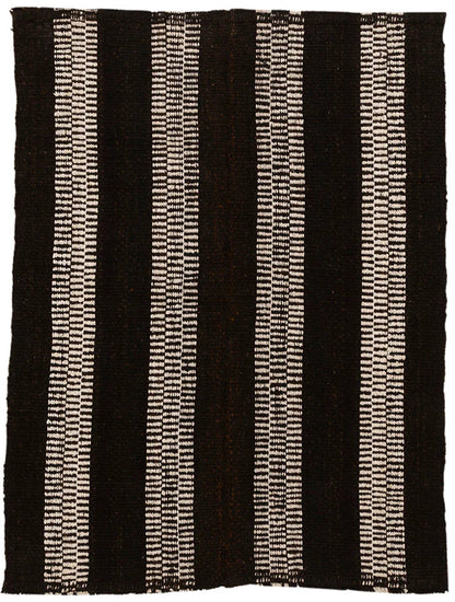 Carla | Negro & Natural