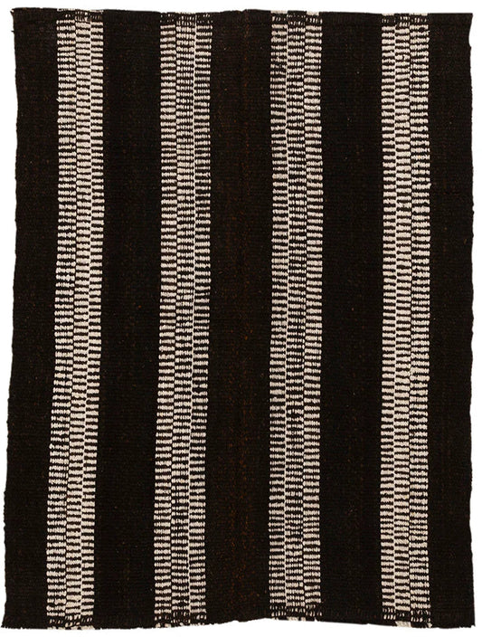 Carla | Negro & Natural