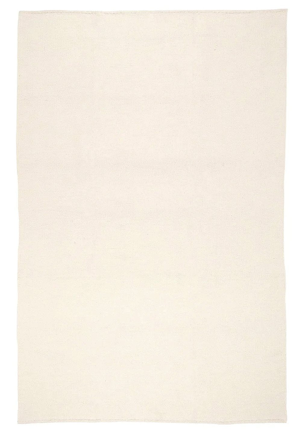 Clásica Fina | Natural