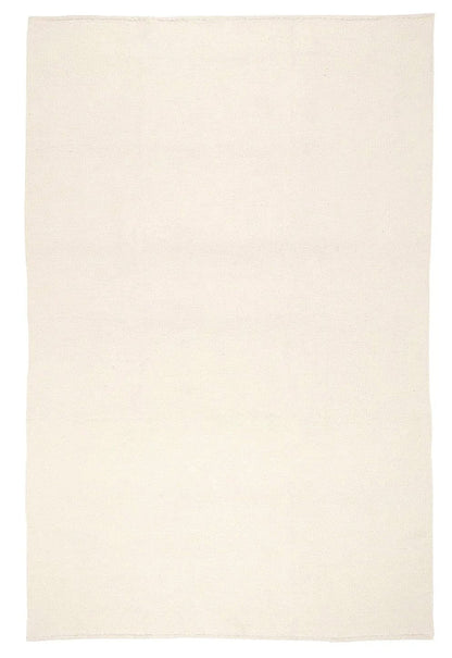 Clásica Fina | Natural