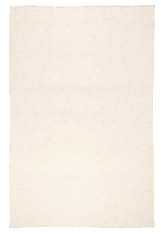 Clásica Fina | Natural