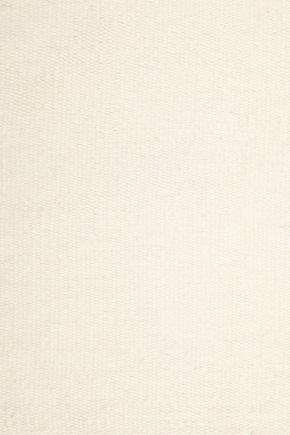 Clásica Fina | Natural